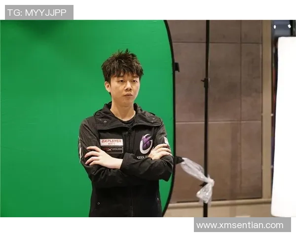 DOTA2热议FPX战队意识争议引发玩家热烈讨论与反思