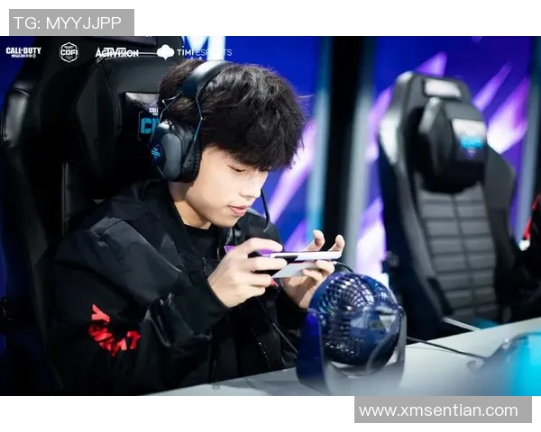 FPX在CSGO意识排名中创下新高引发电竞圈热议