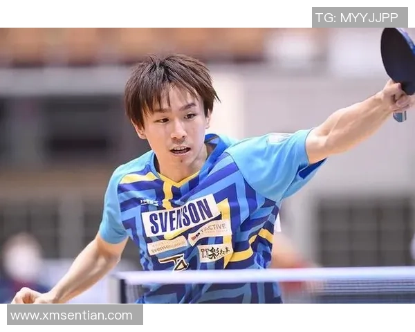 专访乒乓球名将李军揭秘他成功背后的训练与心路历程