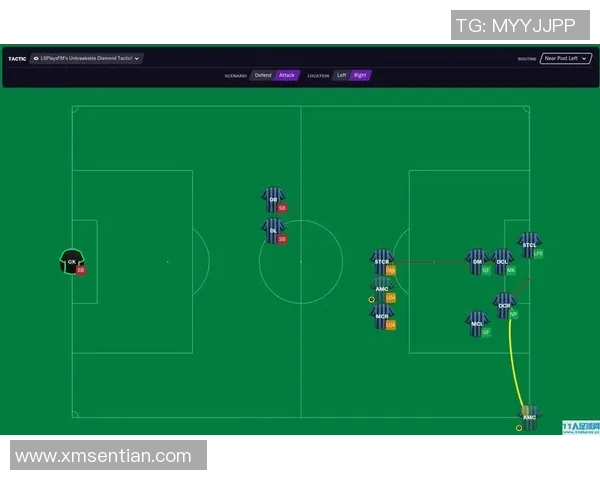 上海羽毛球队防守策略解析与战术创新的深度剖析 上海羽毛球队防守策略解析与战术创新的深度剖析