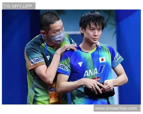 南京乒乓球队与成都乒乓球队比赛复盘分析及经验总结