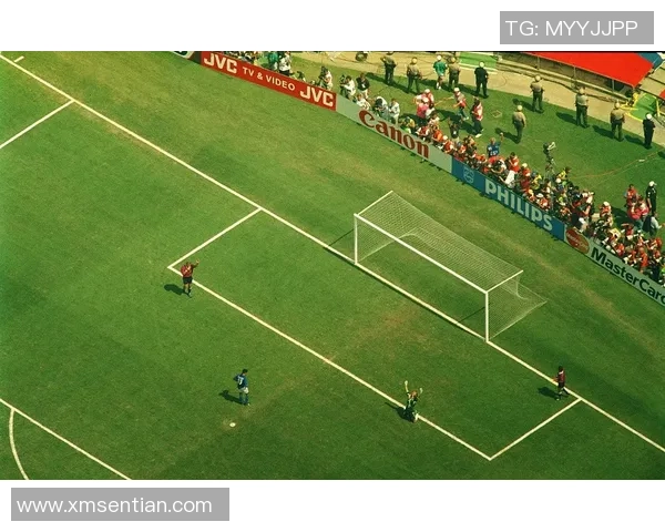 北京网球队在联合会杯积分榜上以74分稳居第一名彰显强劲实力