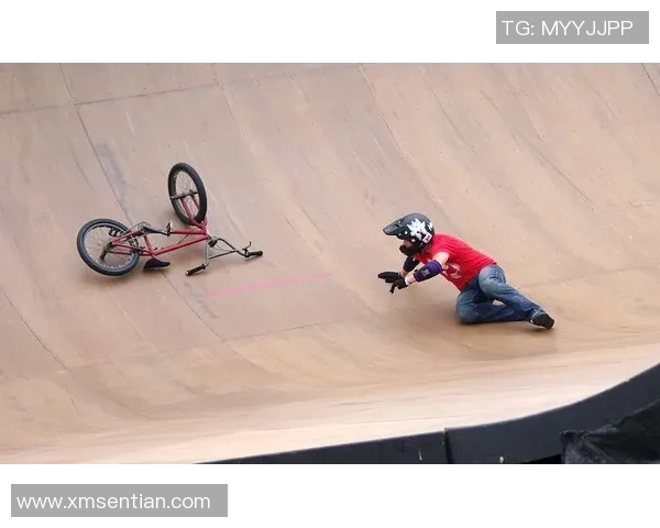 南京极限运动队与北京极限运动队战术分析与赛后复盘探讨