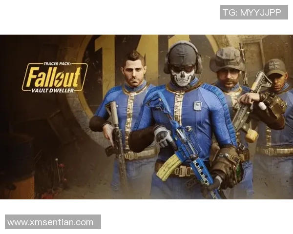 和平精英热议BLG战队实力之争引发玩家热烈讨论与思考