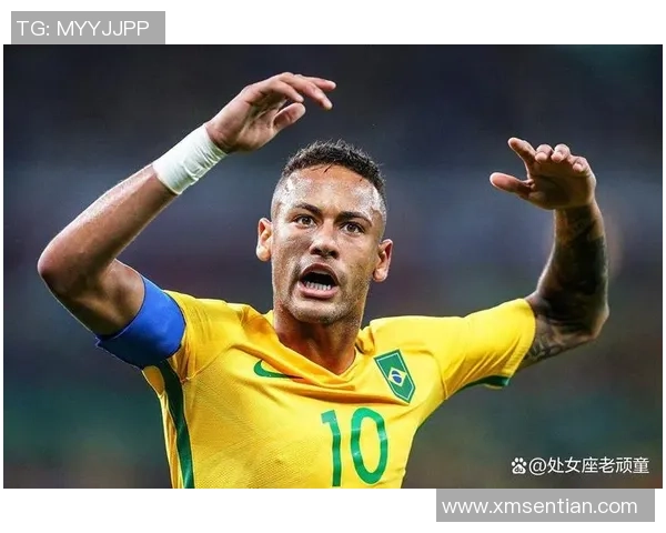 广州与杭州足球队赛后分析:力量对决与战术博弈的深度剖析 广州与杭州足球队赛后分析:力量对决与战术博弈的深度剖析