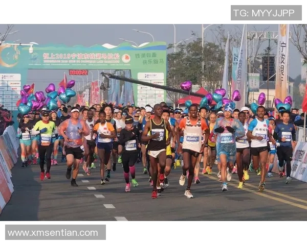 城市马拉松积分榜更新上海攀岩队以86分稳居第一名