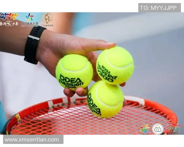 广州网球队在全国网球比赛经验排行榜中荣获第九名的荣耀时刻