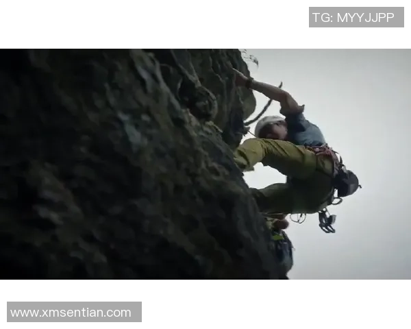 成都攀岩队的阵地战揭秘：深度探讨攀岩运动的魅力与挑战