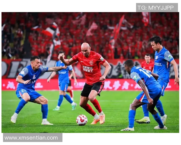 成都足球队以68分领跑世界杯积分榜展现强大实力和团队精神