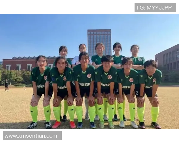 杭州足球队状态飙升创历史新高引发球迷热议与期待