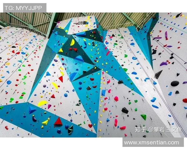 武汉攀岩队与广州攀岩队赛后复盘分析意识碰撞与团队协作的深度探讨