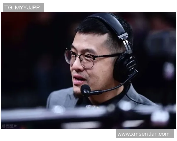 武汉飞盘队阵地战分析:胜负背后的战术与团队协作探讨 武汉飞盘队阵地战分析:胜负背后的战术与团队协作探讨