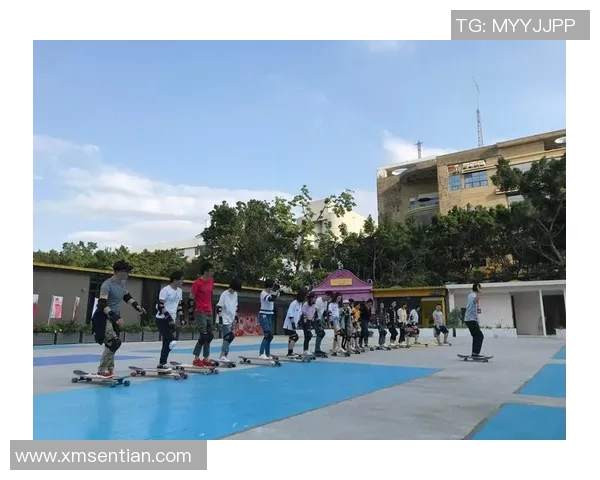 深圳滑板队的阵地战策略分析与战术演练全景解读 深圳滑板队的阵地战策略分析与战术演练全景解读