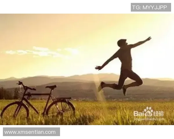 滑板人生的追逐与坚持吴强的成长故事与心路历程 滑板人生的追逐与坚持吴强的成长故事与心路历程