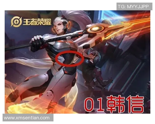 王者荣耀最新战队排名揭晓WE战队强势领跑前十名