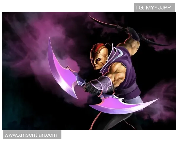 科学DOTA2团队协作训练方法探索与实践提升团队默契与胜率的有效策略 科学DOTA2团队协作训练方法探索与实践提升团队默契与胜率的有效策略