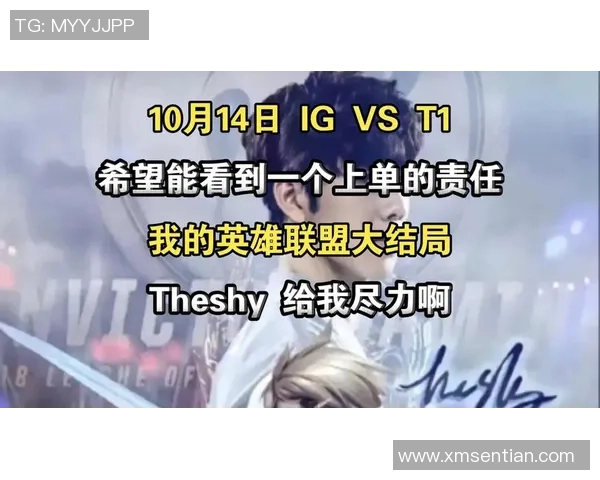 英雄联盟深度解析：IG战队团队协作的成功秘诀与战术运用