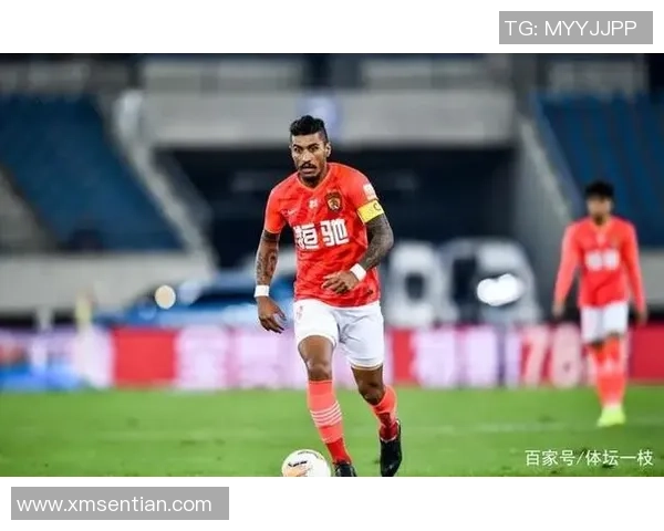 西安乒乓球队强势领跑最新乒乓球状态TOP10榜单分析 西安乒乓球队强势领跑最新乒乓球状态TOP10榜单分析