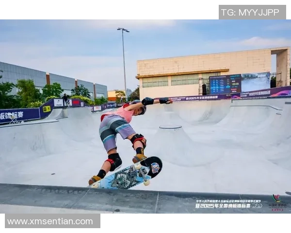 西安滑板队与北京滑板队耐力对决赛后分析与反思 西安滑板队与北京滑板队耐力对决赛后分析与反思