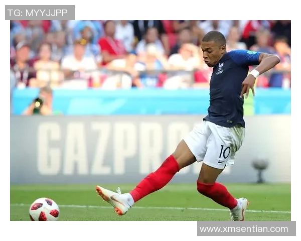 重塑极限运动新风潮北京队的创新与反击之路