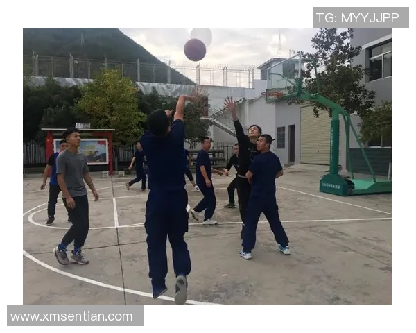 重庆篮球队最新比赛经验分享TOP10助力球队提升实力