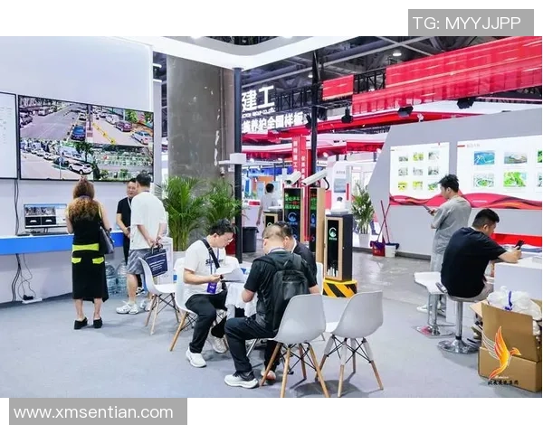 重磅专题：探索JDG快攻革新背后的战术与策略变革