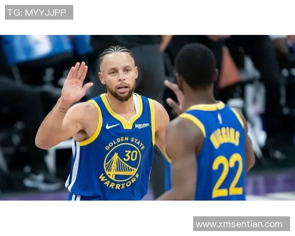 10月29日勇士对篮网精彩全场回放分析与赛后点评 10月29日勇士对篮网精彩全场回放分析与赛后点评