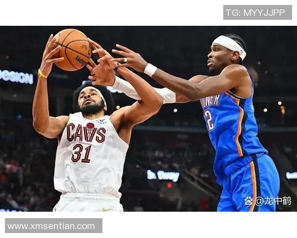 2017年NBA季后赛雷霆对决蓝网精彩回顾与战术分析