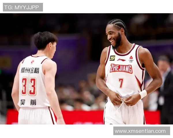 2021年CBA福建队与江苏队精彩对决回顾及赛后分析