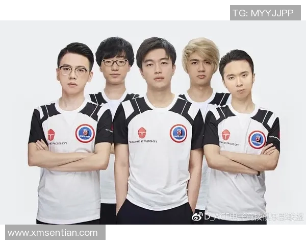 DOTA2团队协作排名新突破JDG战队再创佳绩引发关注