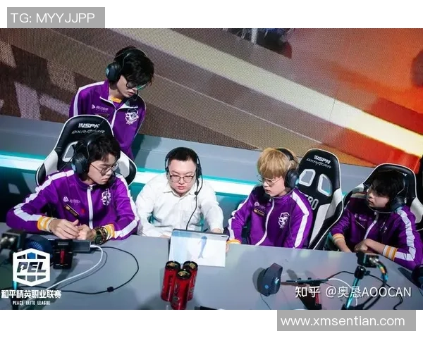 FPX战队心理素质排名第一最新和平精英TOP10分析与解读