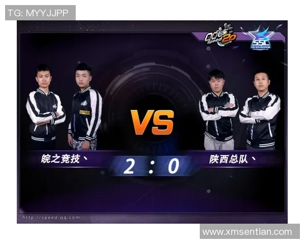 W兰多与西雅图的激烈对决谁能笑到最后精彩赛事回顾与分析