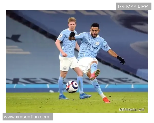 中利物浦与曼城激战正酣谁能在英超巅峰对决中笑到最后