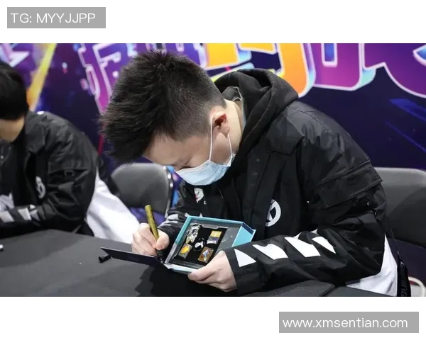 专访张磊：深入探讨CSGO成功背后的策略与秘笈