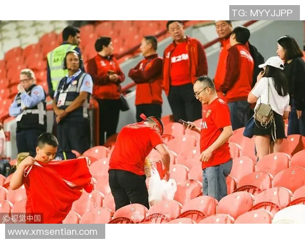 中国队对阵阿联酋精彩直播回顾与赛后分析全方位解读