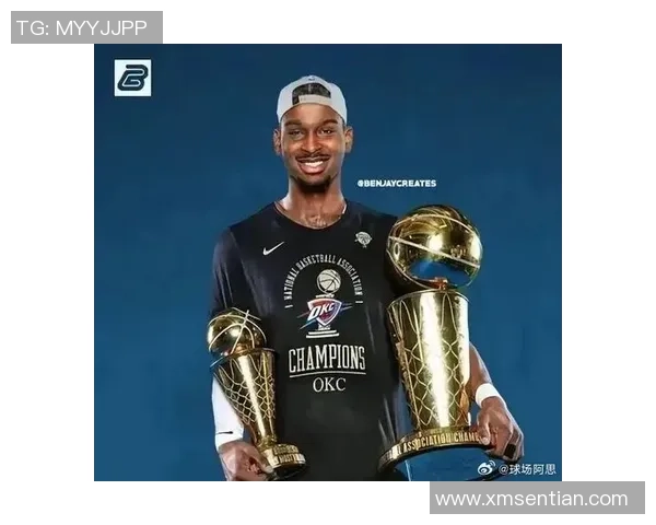 亚历山大单场50分创纪录雷霆逆转卫冕冠军展现强大实力