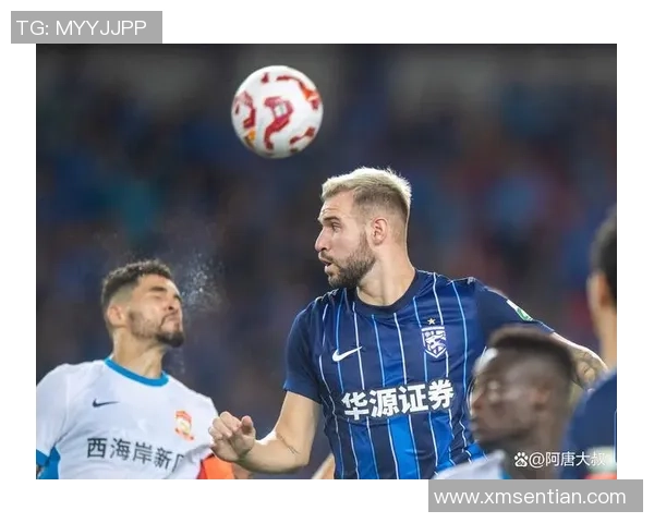 什鲁斯迎战福利特争夺英甲联赛关键三分的激烈对决