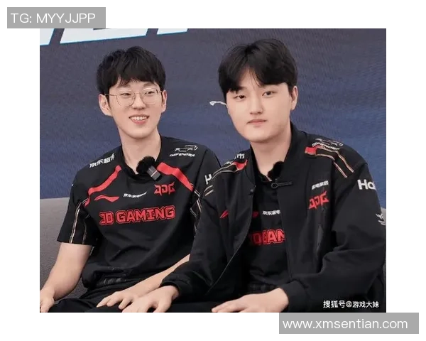 全明星赛最新积分榜JDG战队以69分稳居第一名