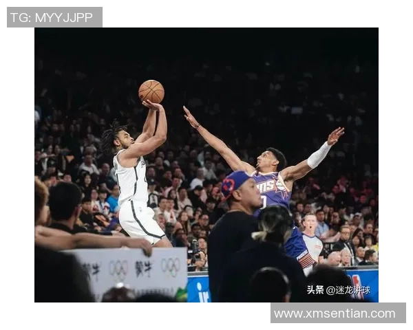 勇士与太阳激战一触即发期待精彩对决与精彩表现