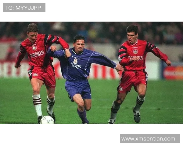 加克波在赛季中的惊艳表现与未来发展潜力分析