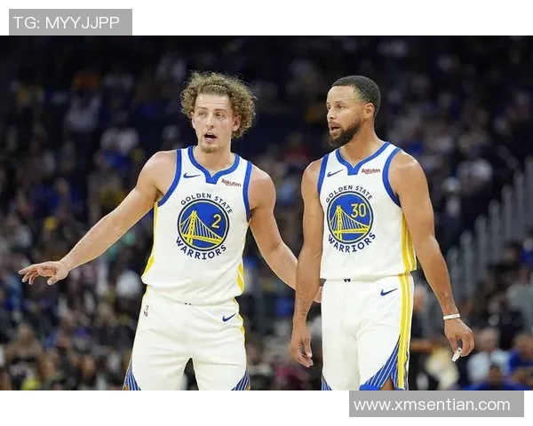 勇士与马刺激战三月十二日争夺季后赛席位的关键对决