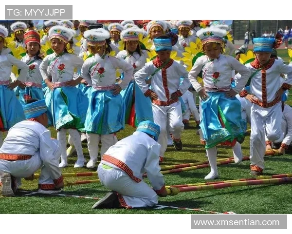 南非女子与朝鲜女子的精彩对决展现了不同文化背景下的体育精神与力量