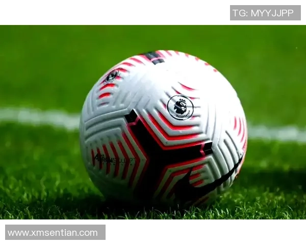 哈兰德：从天才少年到足坛巨星的蜕变之路与未来展望