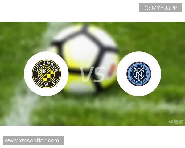 哥伦布机元与纽约城的精彩对决揭示篮球新风潮