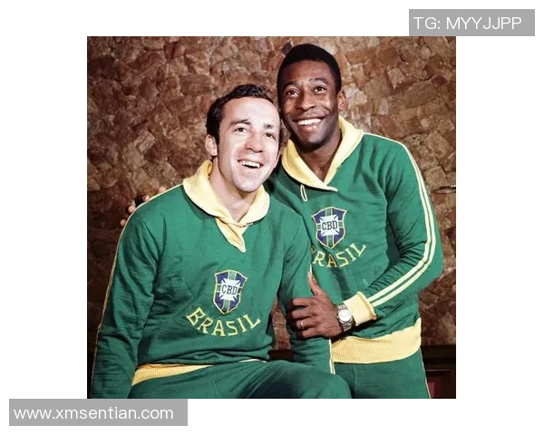 巴西与墨西哥足球对决精彩回顾及体彩投注分析