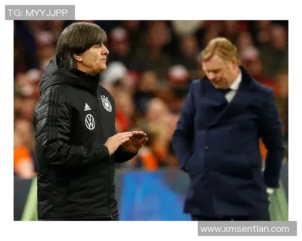 布雷与屈福特精彩对决直播全程回顾及赛后分析