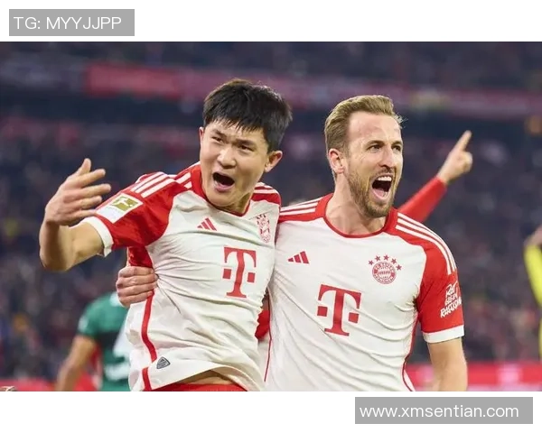 广州恒大与拜仁慕尼黑精彩对决集锦回顾与分析