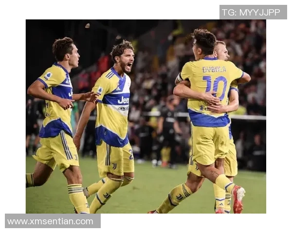 斯特堡主场迎战图尔期待逆袭能否打破连败魔咒